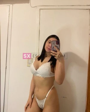 Kelinaz #2