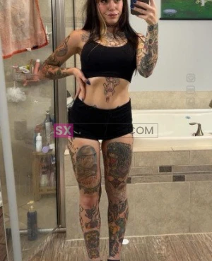 Merissa955 #2