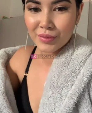 Elena #2
