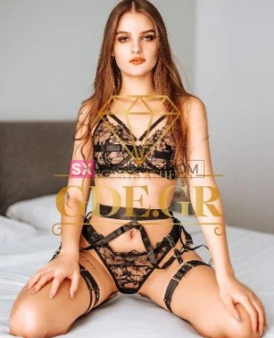 RENATA GDE #4