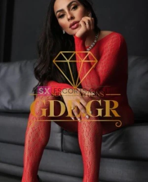 MIRELLA GDE #2