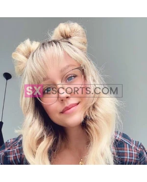 Hannah #2