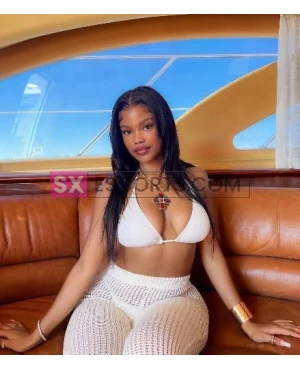 Gloria #2