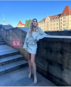 Zlata #5