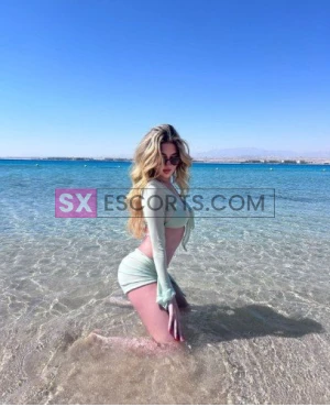 Zlata #8