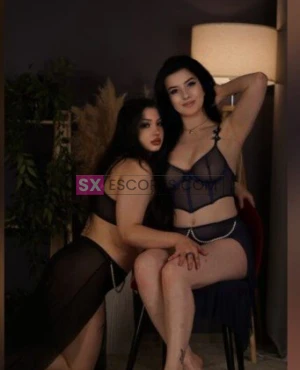 Leila&Lala #2