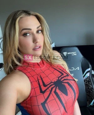 Mia #4