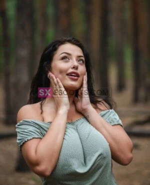 Milada #2