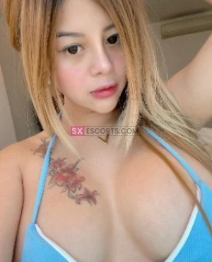 Aliyah #7