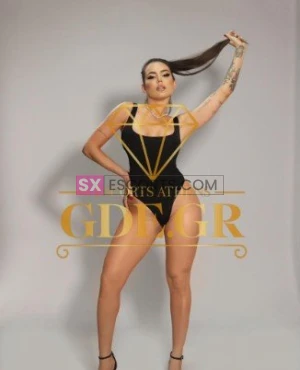LOLITA GDE #7