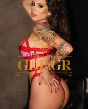 LOLITA GDE