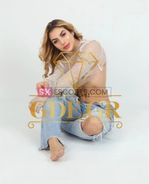 MIA GDE #6