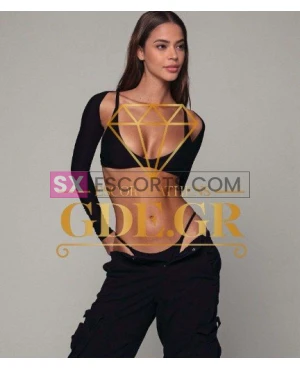 CECILIA GDE #3