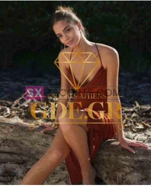 CECILIA GDE #6