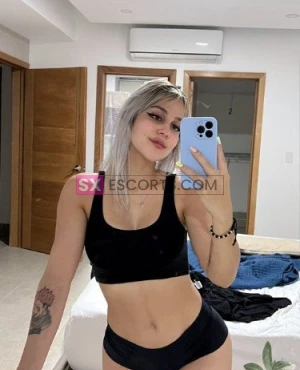 Anna vita #3