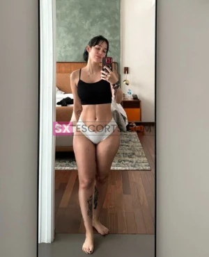 Anna vita #4