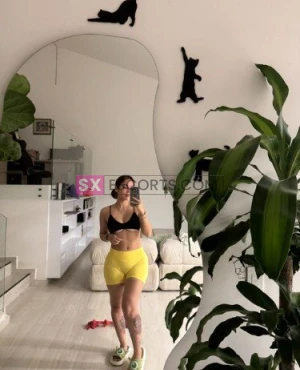 Anna vita