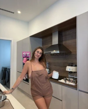 Elena Mirinda #2