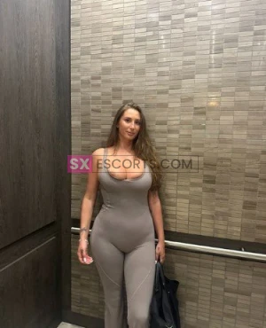 Elena Mirinda