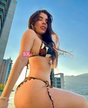 Ashley Linda #4