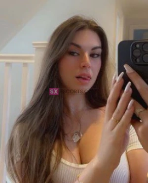 Isabelle #6