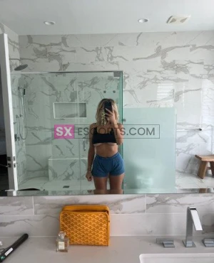 Corinna