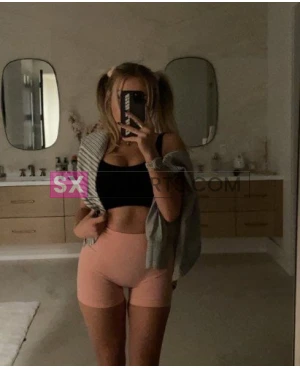 Corinna #5