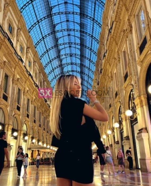 Corinna #4