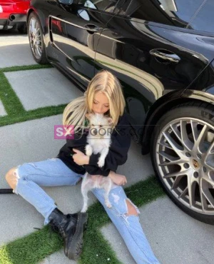Corinna #6
