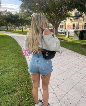 Corinna #6