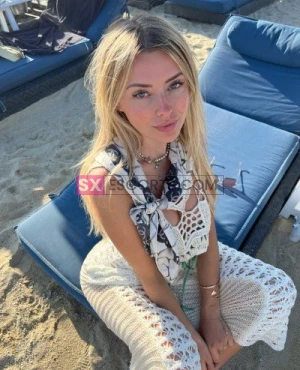 Corinna #2