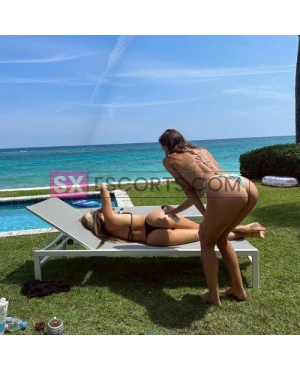 Corinna #2