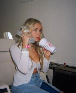 Corinna