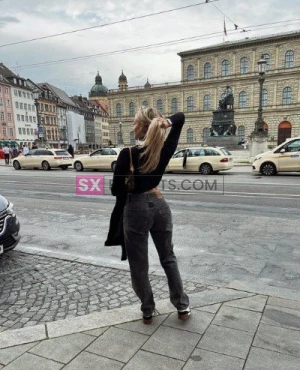 Corinna #5