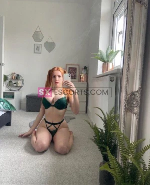 Laura #2