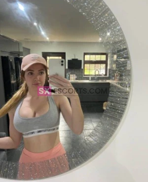 Laura #3