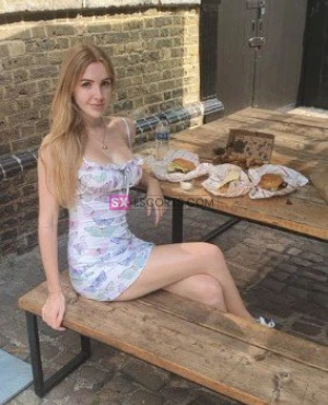Laura #2