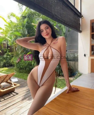 Alina #2