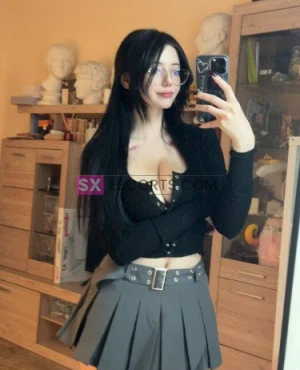 Alina