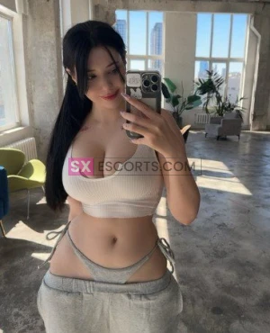 Alina
