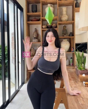 Alina #8