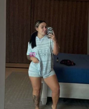 Alina #2