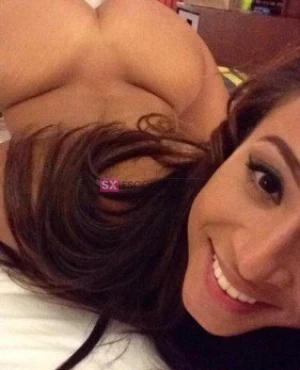 Victoria levia #6