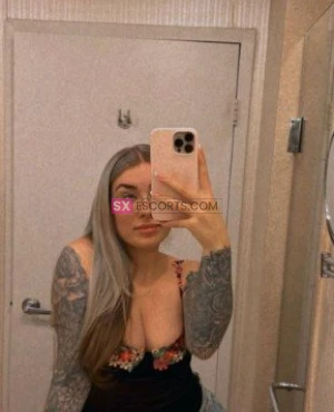 Mariana #2