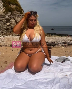 Isabella #2