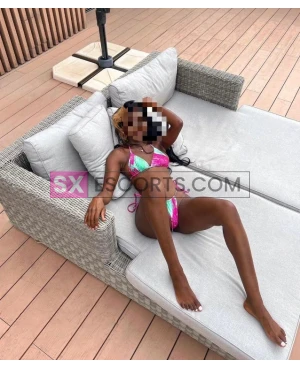 Ella #3