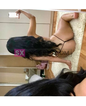 Nina #4