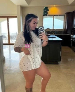 Alina