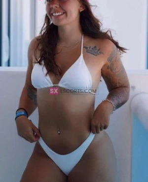 Alina #3