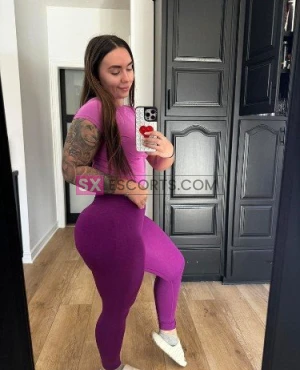 Alina